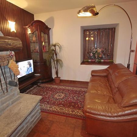 Armona Villa Susa Luaran gambar