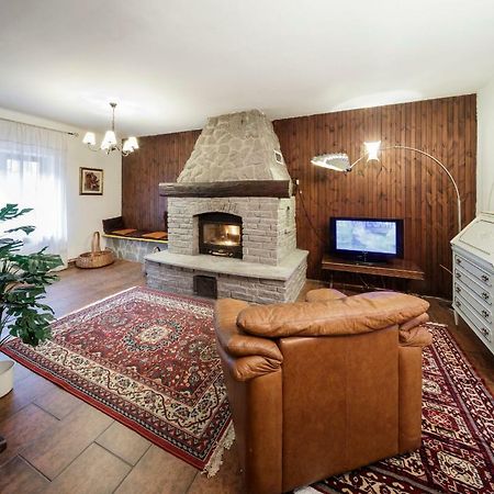 Armona Villa Susa Luaran gambar
